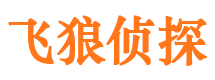 靖宇市婚姻调查